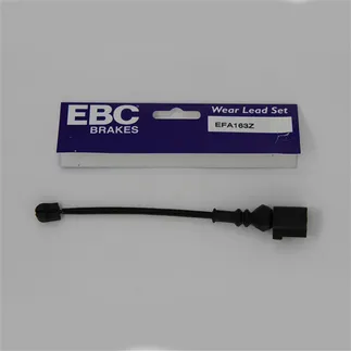 EBC Front Wear Lead For VW - EFA163